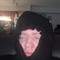 seth aaron