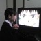 xxcvian_