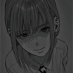 NIVE.