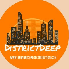 District Deep Records