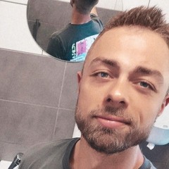 zipopo_brrrah