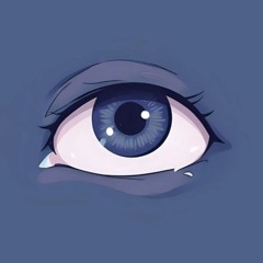 OBSERVA