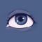 OBSERVA