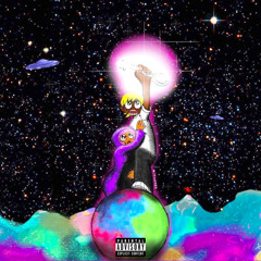 AURA