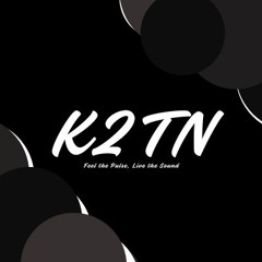 K_2TN