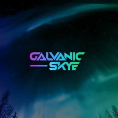 Galvanic Skye