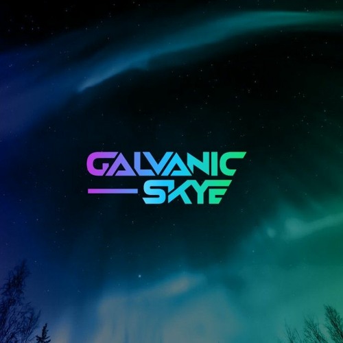 Galvanic Skye’s avatar