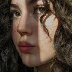 Nø Na
