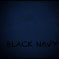 Black Navy