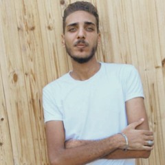 لبط مصر - Labat misr