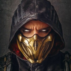 VeniousVenom