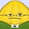 !¡Obj3tSh0ω_f4n!¡