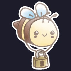 L0ckbee