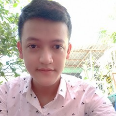 hongthaichoishin@gmail.com