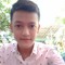 hongthaichoishin@gmail.com
