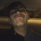 lil sebas