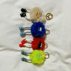 全肯定ペンギン