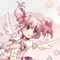 Pinkii