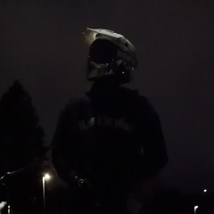 Lee mtb