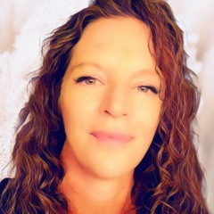 Dawn Dyson Ministries