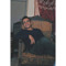 BeKo_EL AShWaL