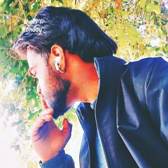 Satnamsingh435667