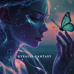 Nyxalis