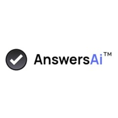 Transform Your Study Sessions with an AI Homework Helper
