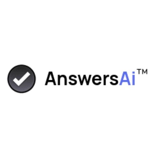 Transform Your Study Sessions with an AI Homework Helper