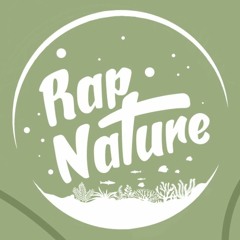 Rap Nature