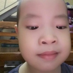 namle12376