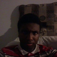 Josiah Bhola Hillaire