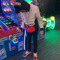 dripmodejay