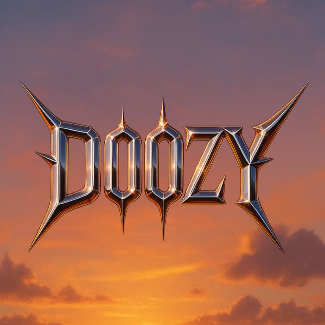 Stream Doozy music | Listen to songs, albums, playlists for free