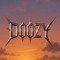 Doozy