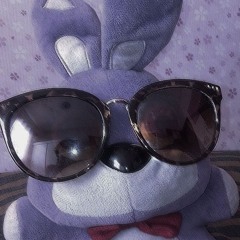 glamrock