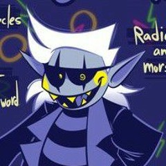 RandomPenguin