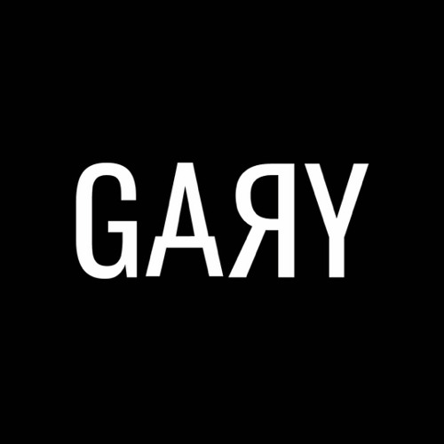 Gary Germanier’s avatar