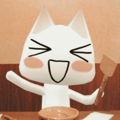 meow :3’s avatar