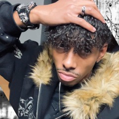 philip☆icey