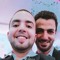 Salman Shehab