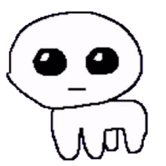 jax