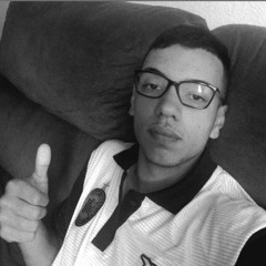 Jovem Lian