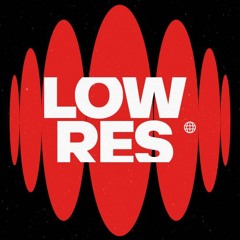 Lowres
