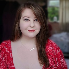 Sarah Nevin