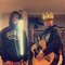 Ryland