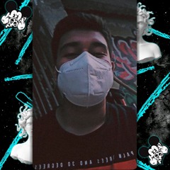 DjGHOST 75