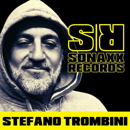Stefano Trombini’s avatar