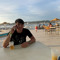 Finlay
