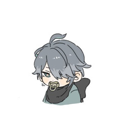 JinYi